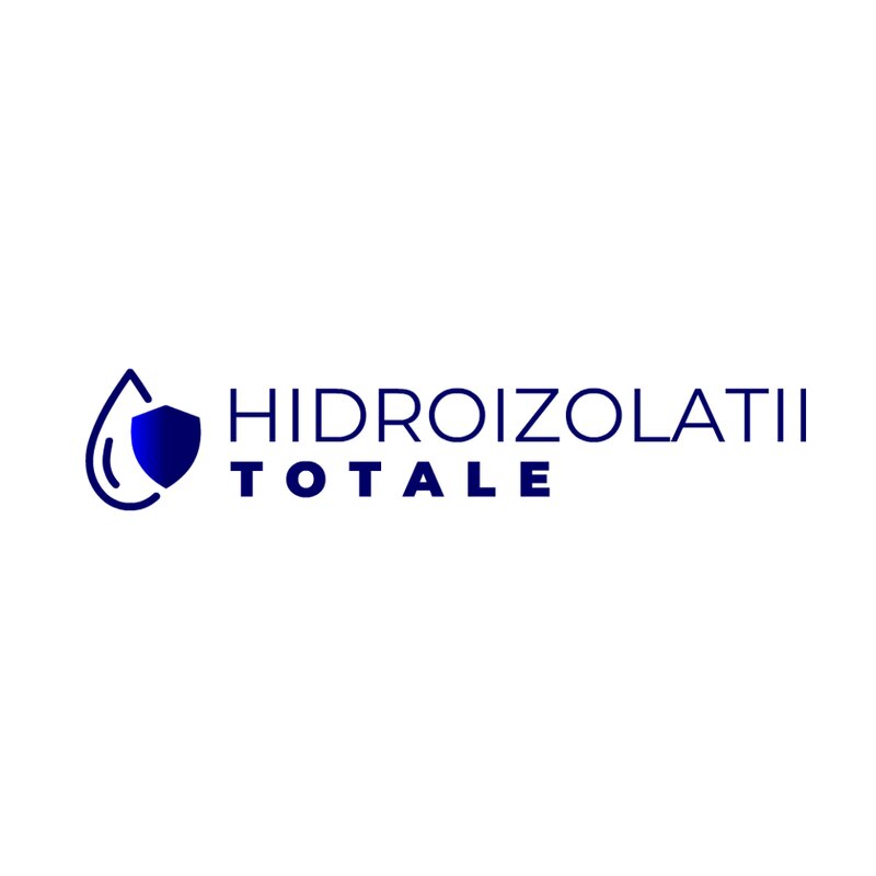 Hidroizolatii Totale - Firma hidroizolatii, termoizolatii