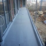 Hidroizolatii Totale - Firma hidroizolatii, termoizolatii